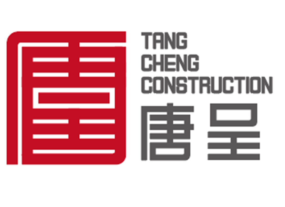 乐投（中国）